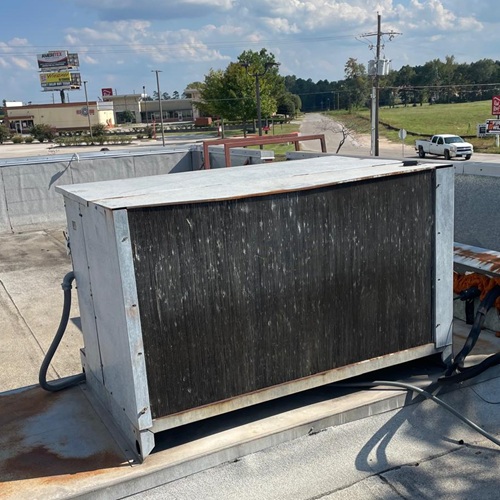 Best Commercial HVAC Technicians in Houston — Get a Quote Today